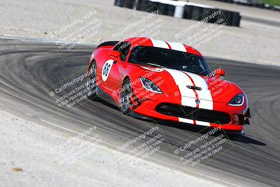 media/Apr-19-2025-Speed Ventures (Sat) [[66f2bda1fd]]/Black/Session 1 (Turn 11)/